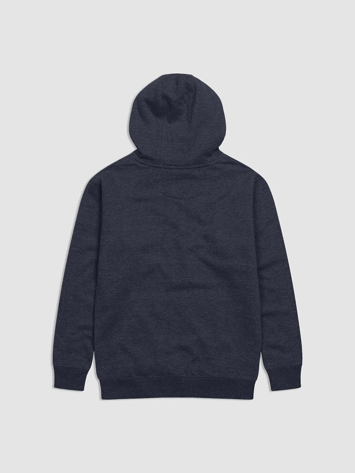 Cracks in the Kingdom product image (25)