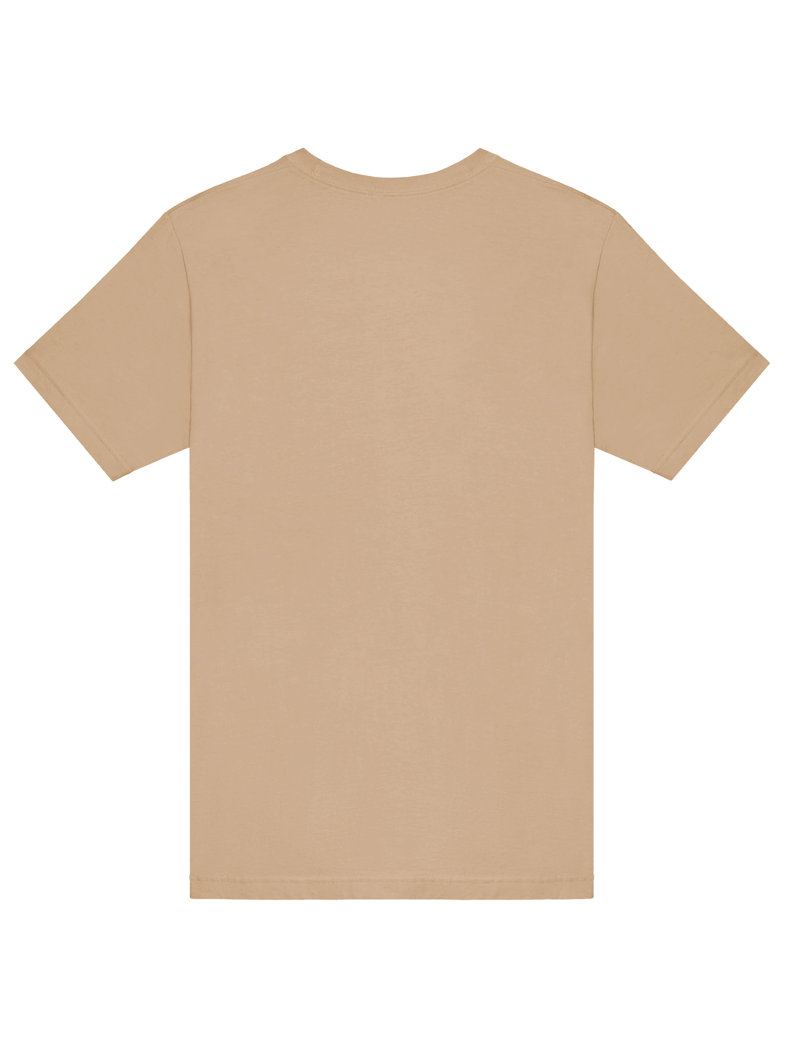 The State of Mind Tee | Minimalist Essential product image (34)