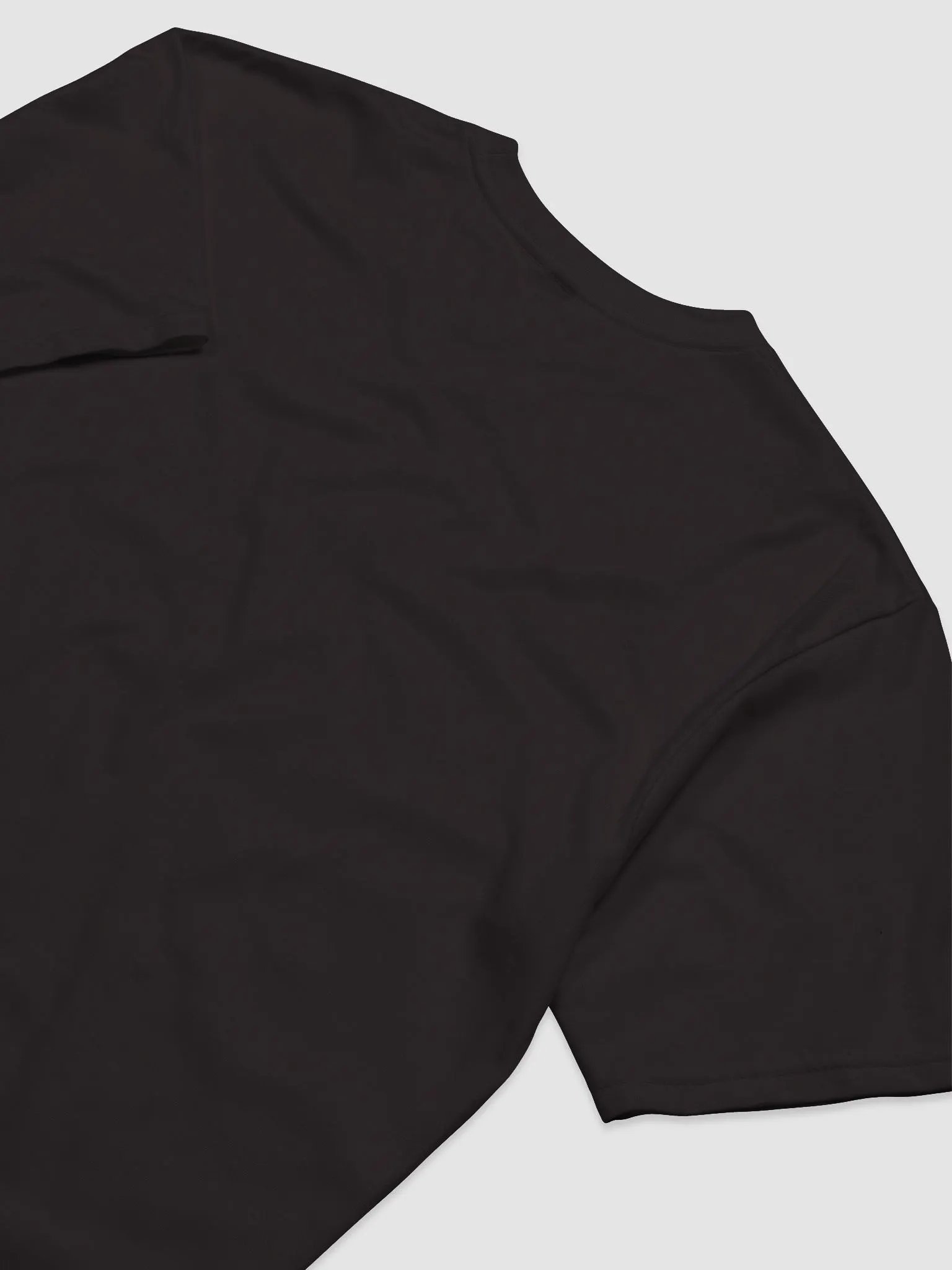 I AM ESPORTS Graphic Shirt product image (15)