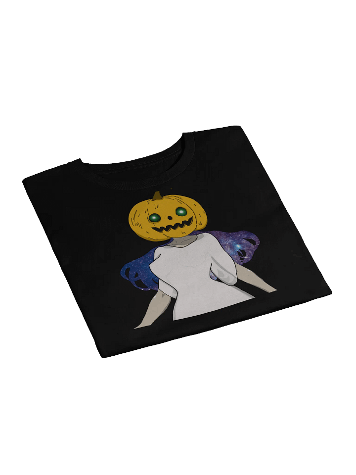 half shirt product image (1)