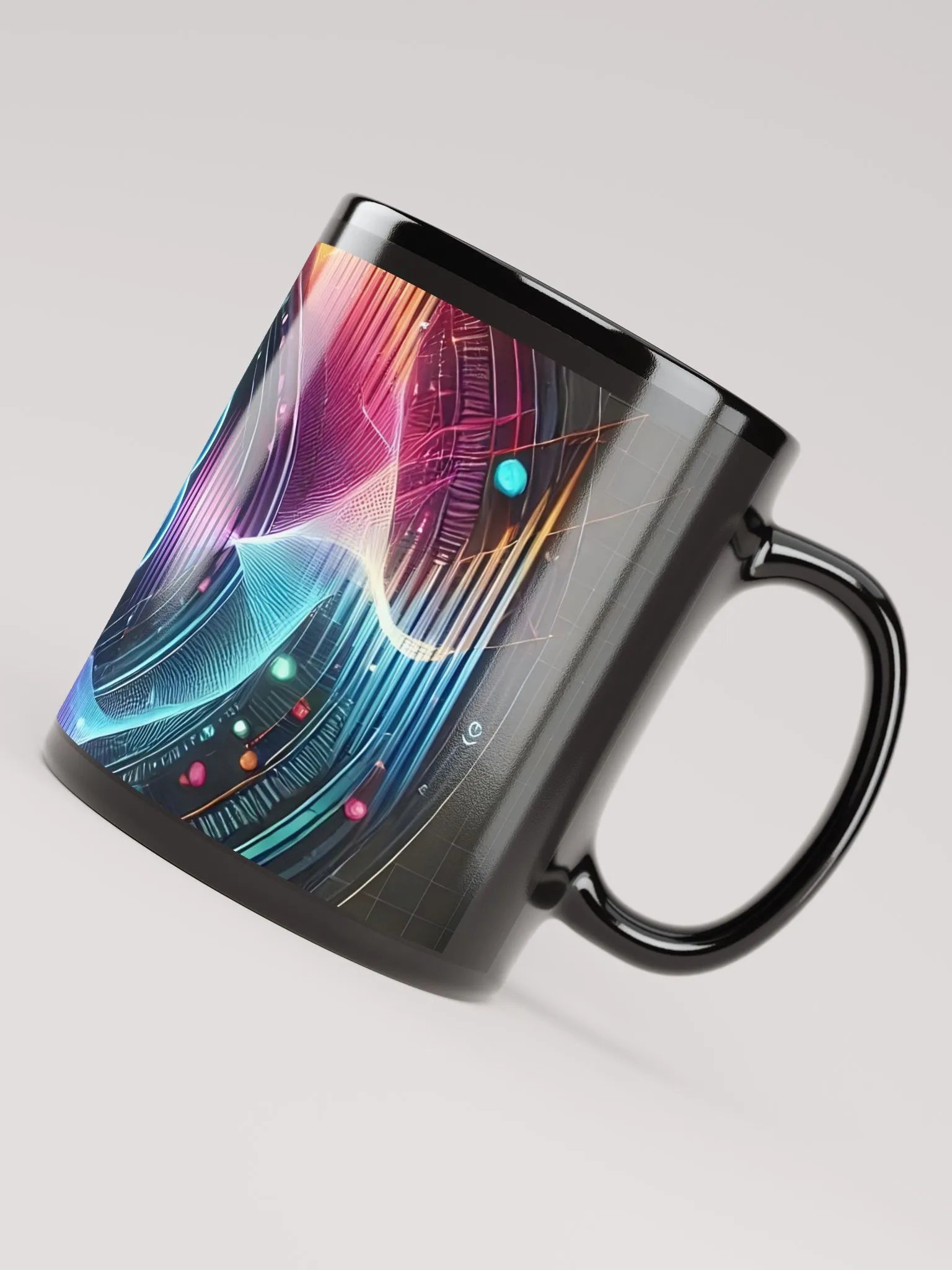 Sips of Satoshi product image (3)