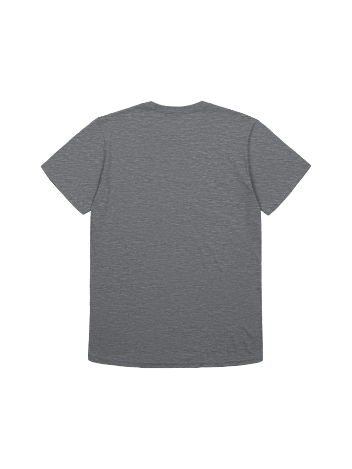Never Follow Black Sheep Vintage T product image (2)