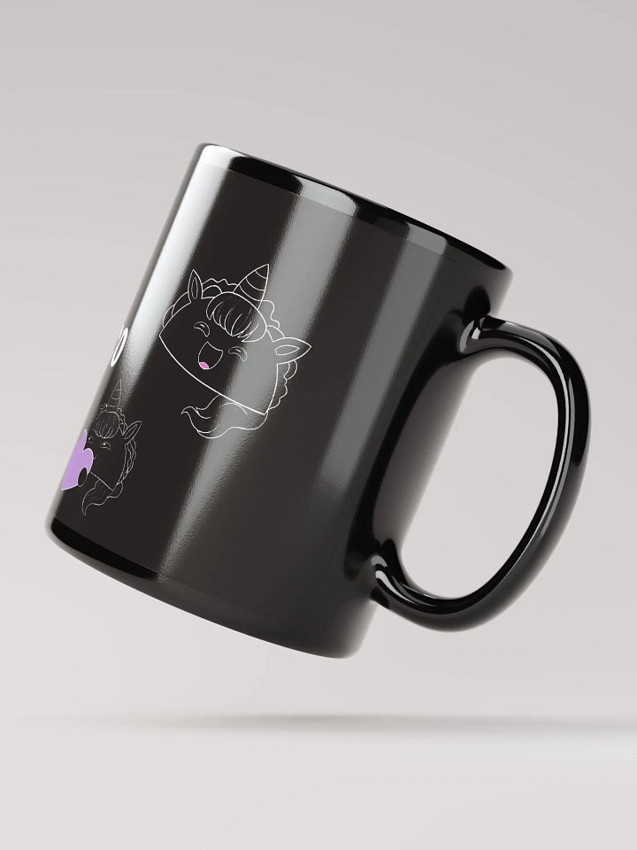 Happy Hearts Mug product image (3)