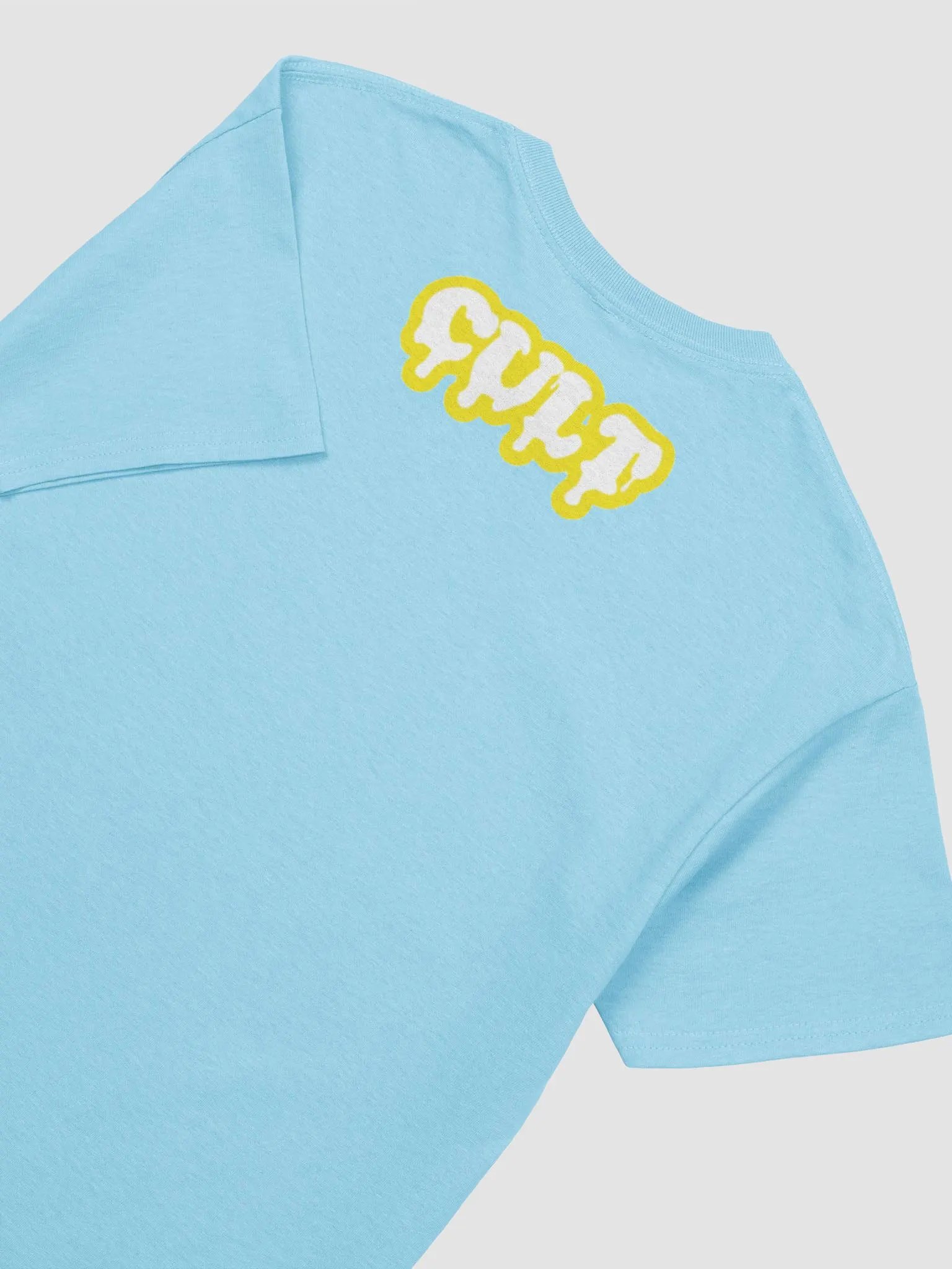 CULT LIFE SIMPSONS product image (4)