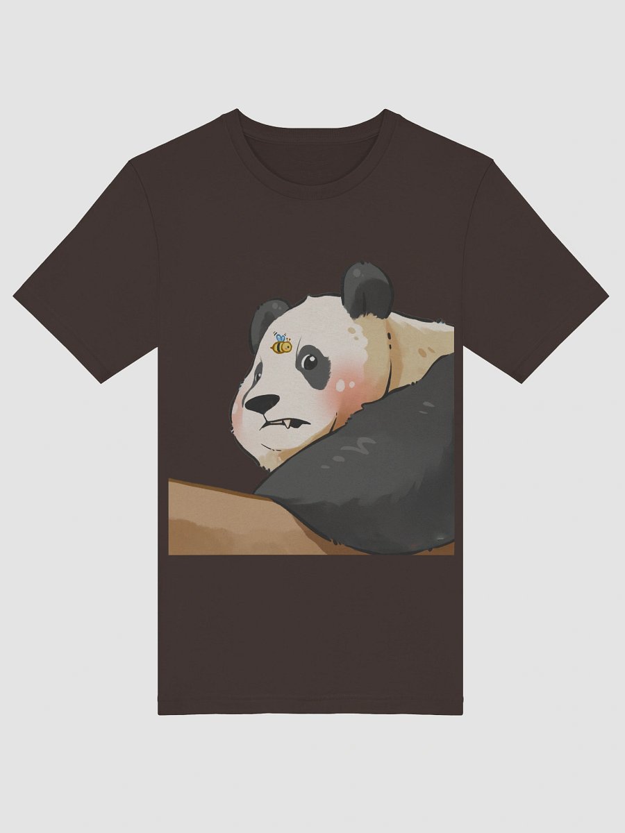 FUBAO🐼Giant Panda product image (47)