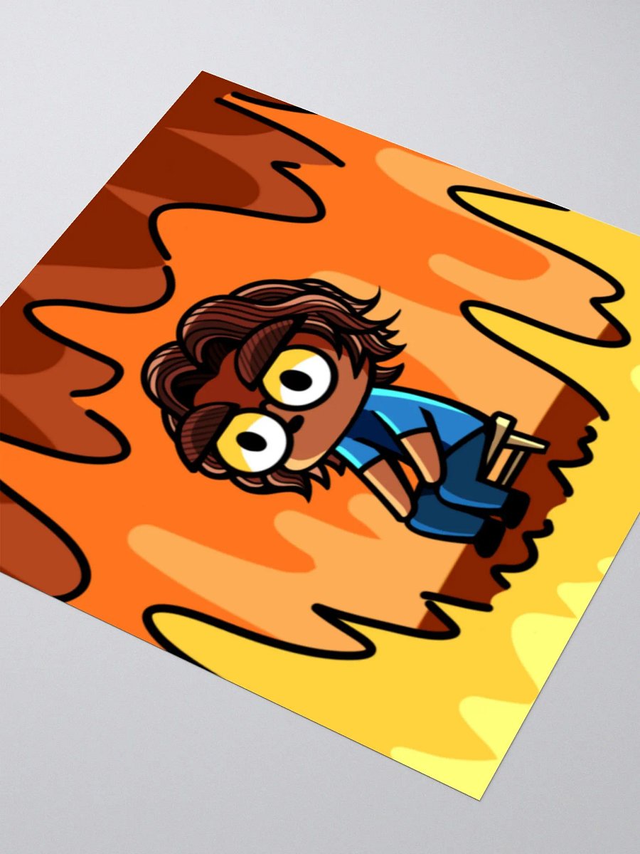 This is fine product image (6)
