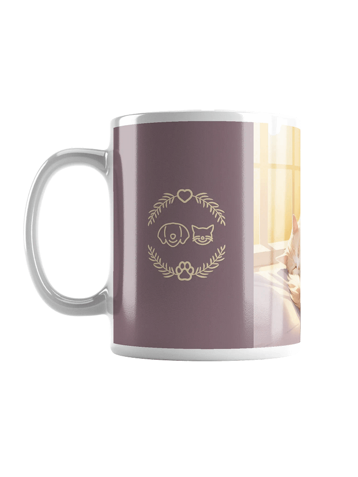 Rest in the Light product image (2)