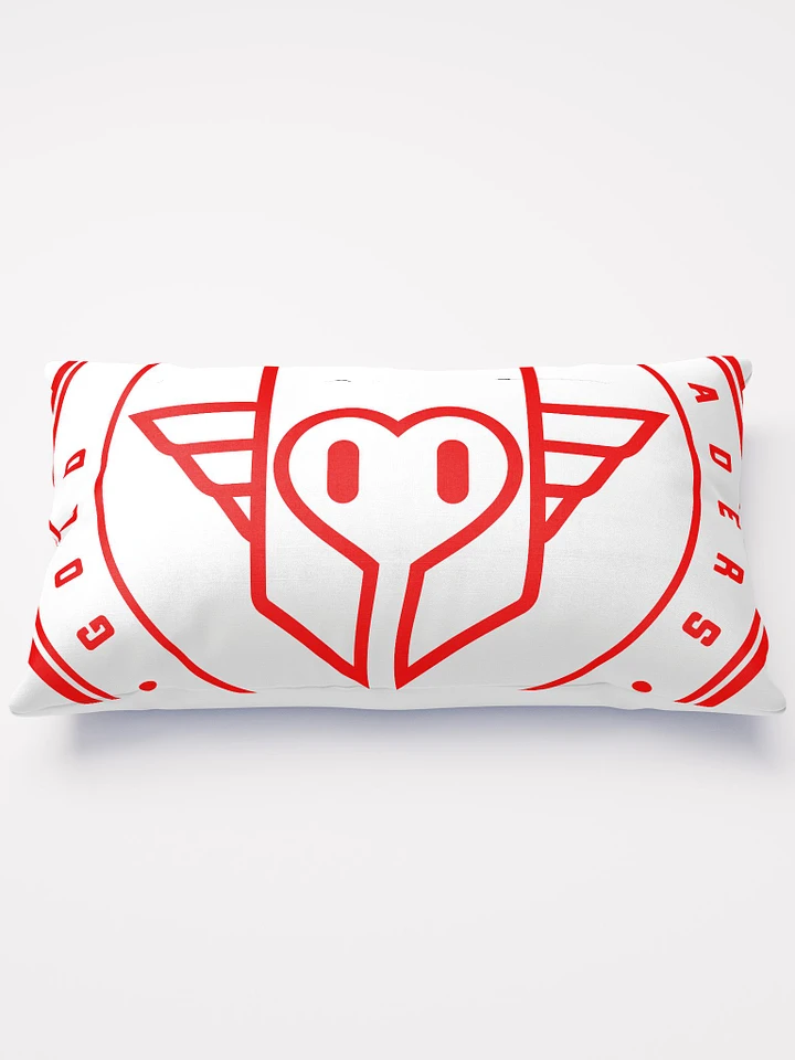 team pillow product image (2)