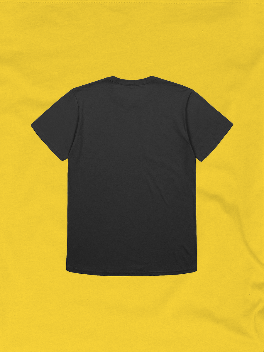 The Number 1 Tee product image (3)