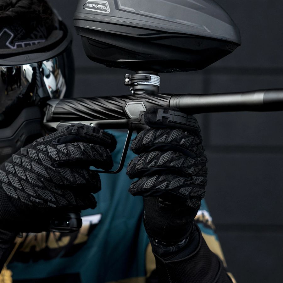 HK Orbit 180R - Stealth product image (6)