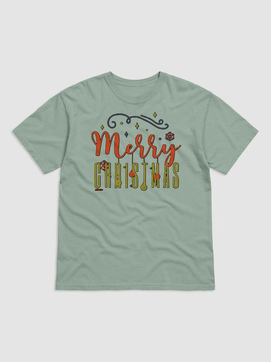 MERRY CHRISTMAS product image (1)