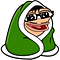 SergioMijo