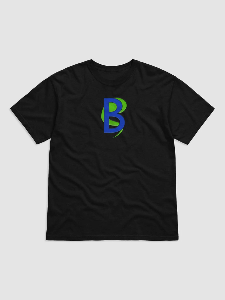 BRADMAN: The Movie Unisex T-Shirt product image (7)