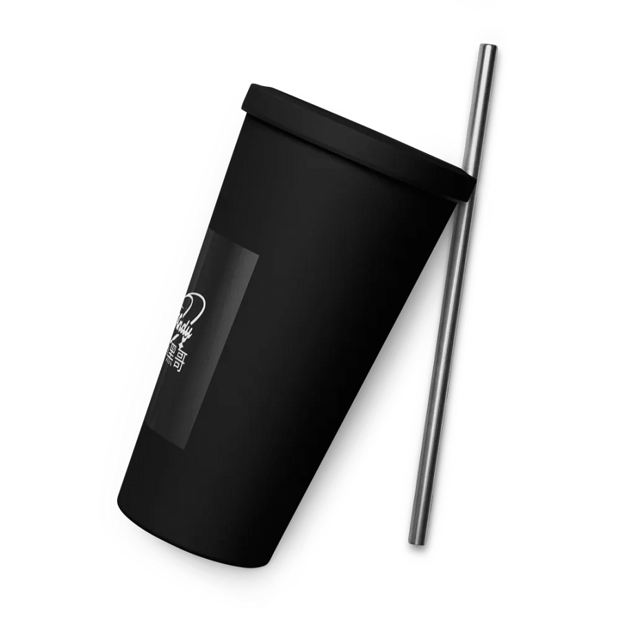 Andy Tumbler product image (8)