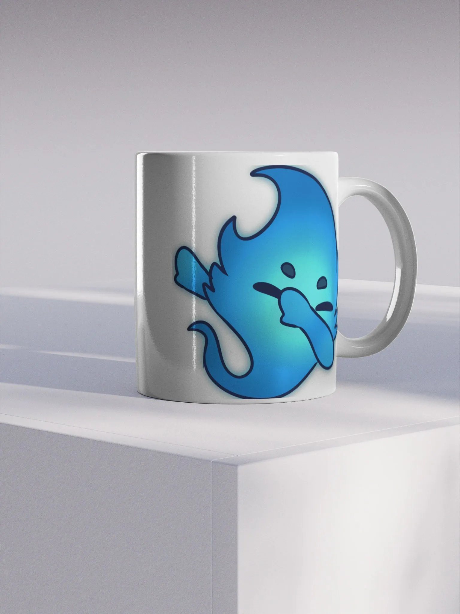 SHEEEEESH Mug product image (4)