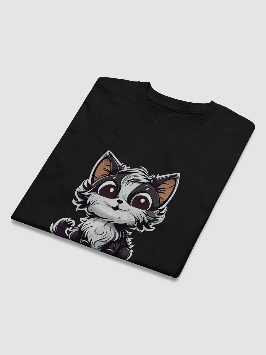 Buddy Gildan Heavyweight T-Shirt 1 product image (11)