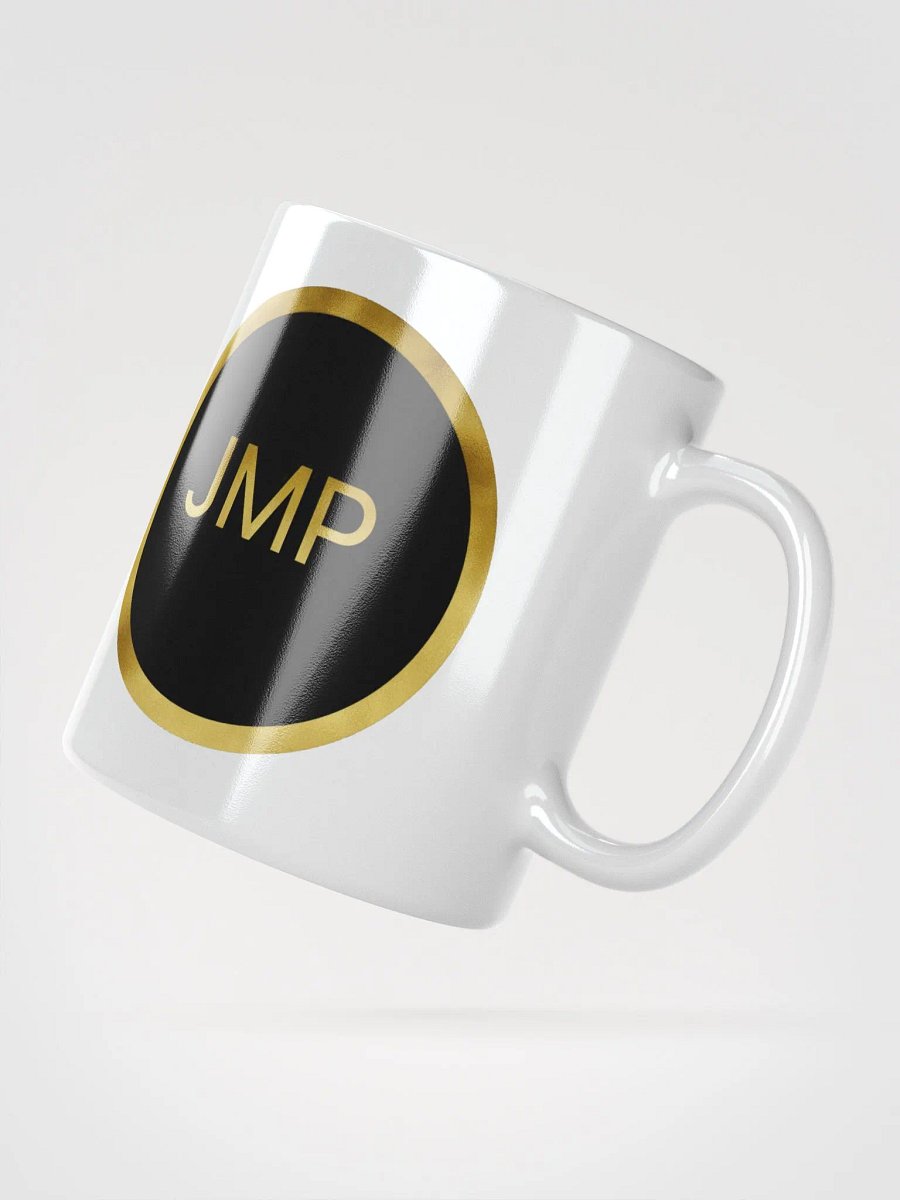 Reggie The Rex Mug product image (4)