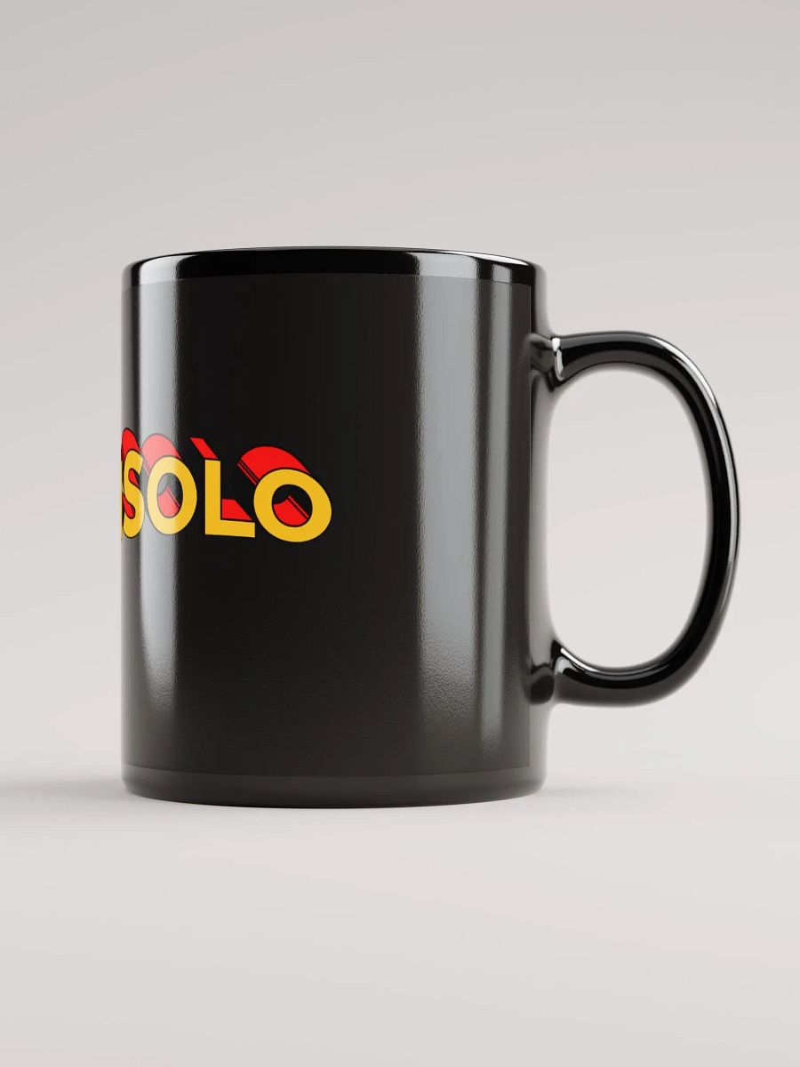 SUPER mug product image (5)