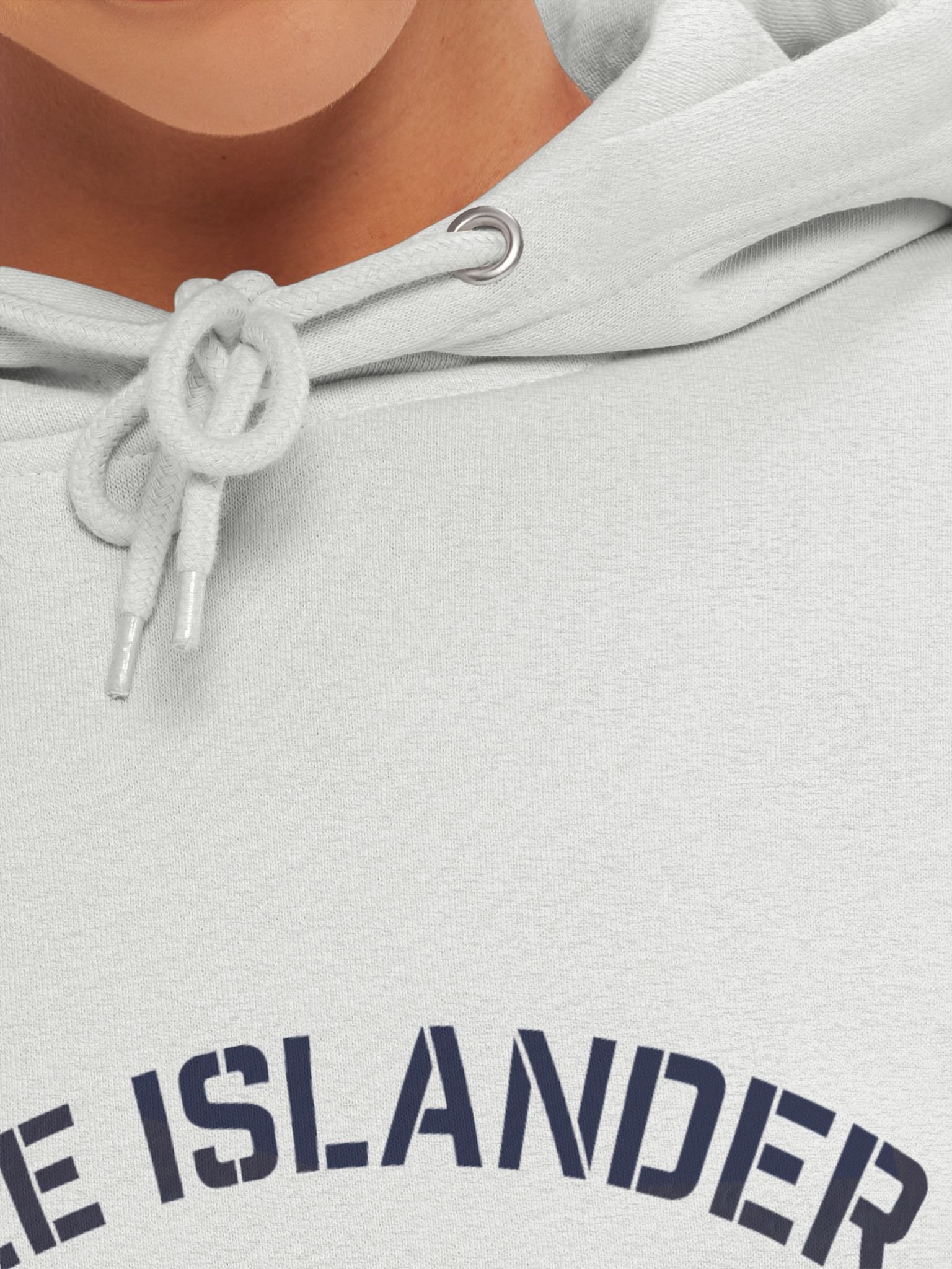 Pelee Islander Premium Hoodie product image (7)