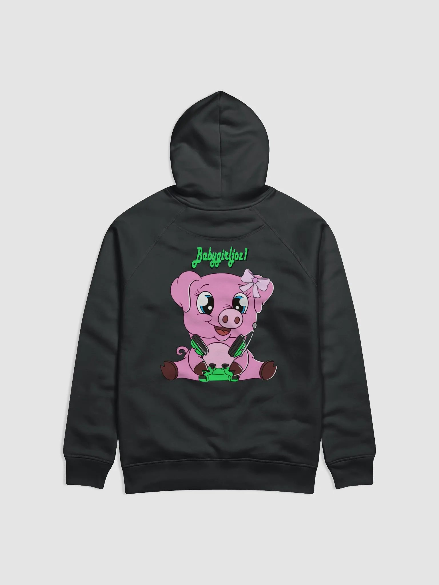 waiting for a match product image (2)