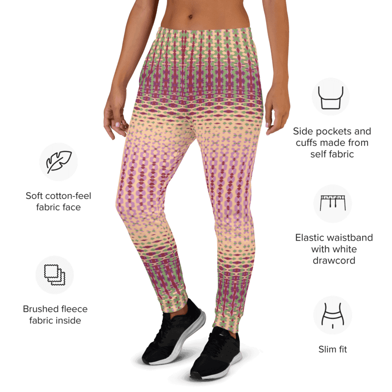 Funky Pattern 51 product image (3)