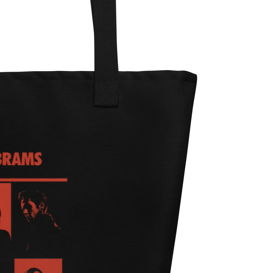 Gotham Knights product image (9)
