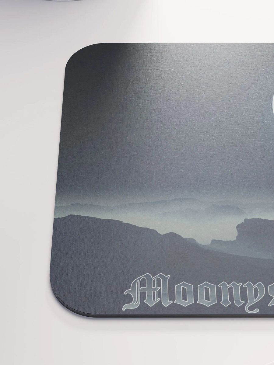 moony logo mousepad product image (6)