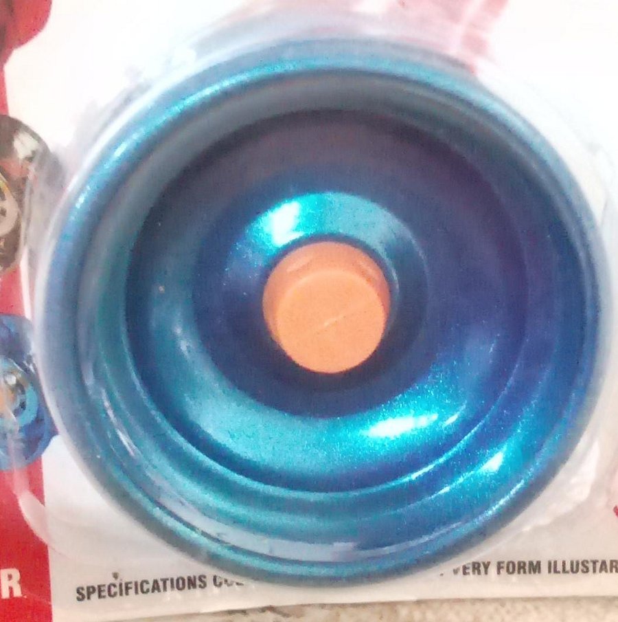 yoyo toy product image (2)