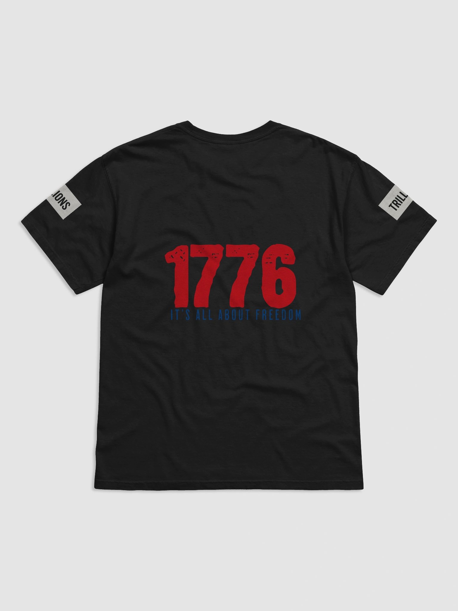 1776 Shirts product image (4)