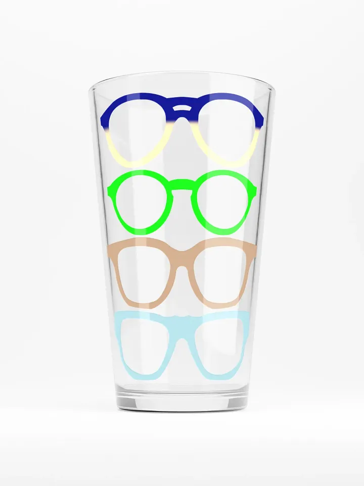 Frames Glass product image (1)