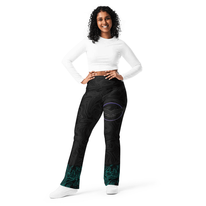 Void Waders product image (2)