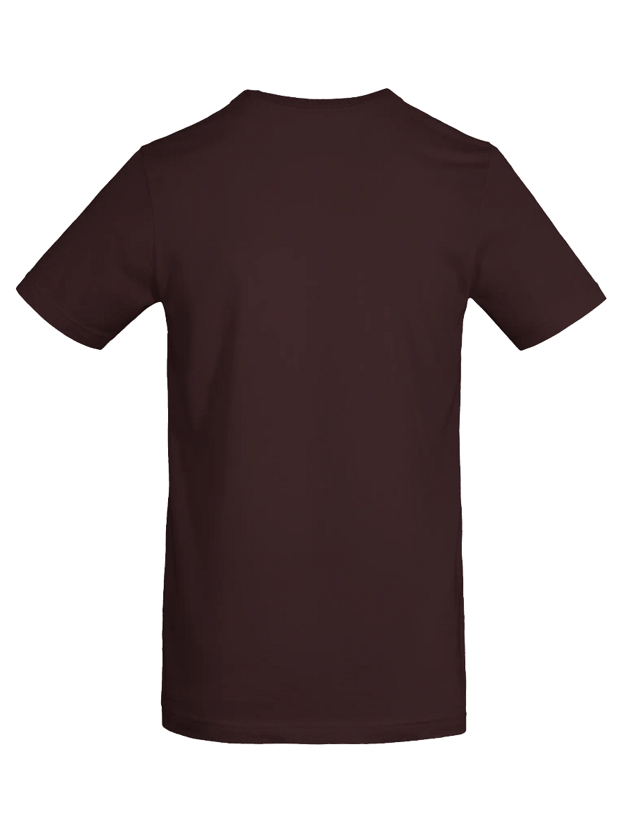 "Strut Your Stitches" Halloween Ingrid Tee product image (15)