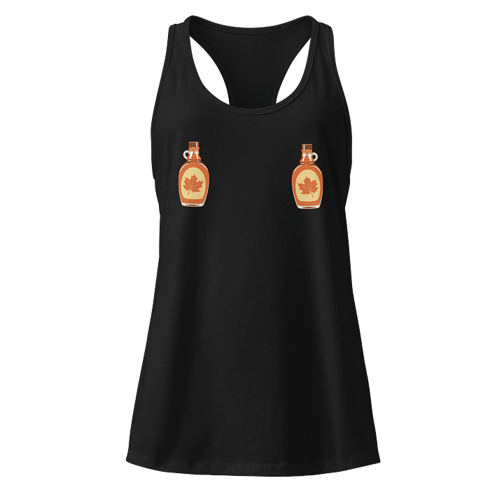 maple syrup tank product image (1)