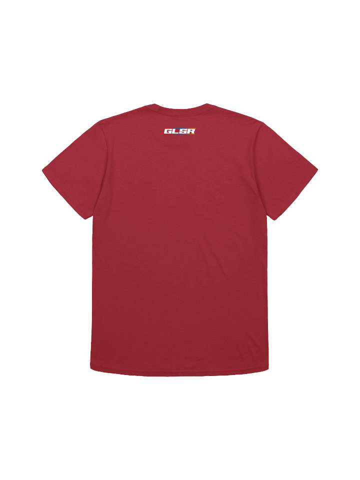Make Cup Cars 1000HP Again Graphic Tee product image (9)