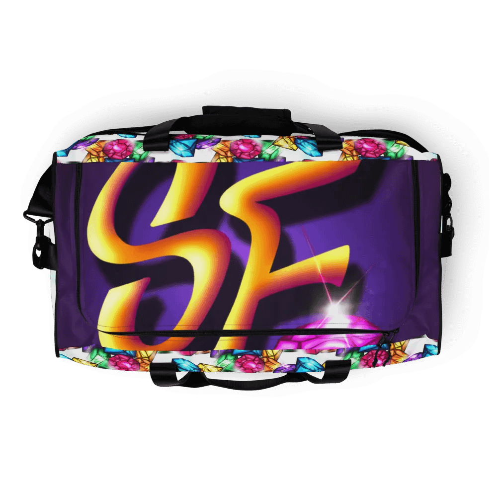 Gem pack product image (12)