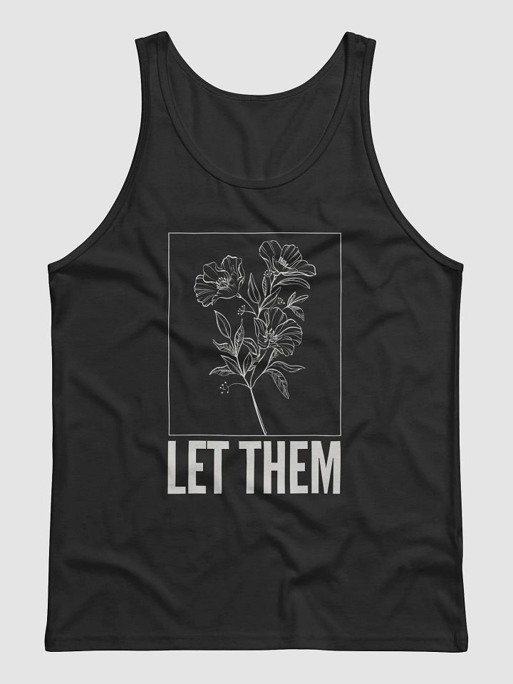Let Them product image (3)