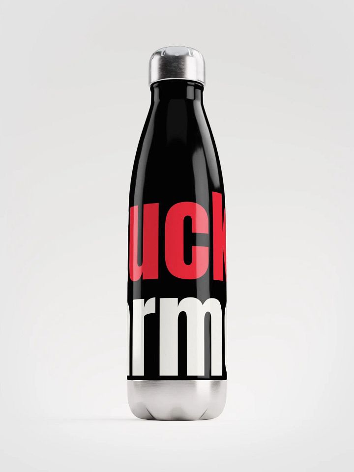 Stuck Farmer product image (1)