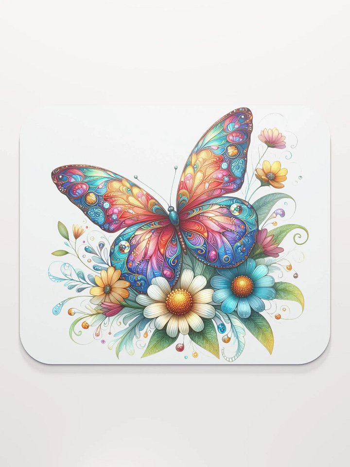 kellytarotusa product image (2)
