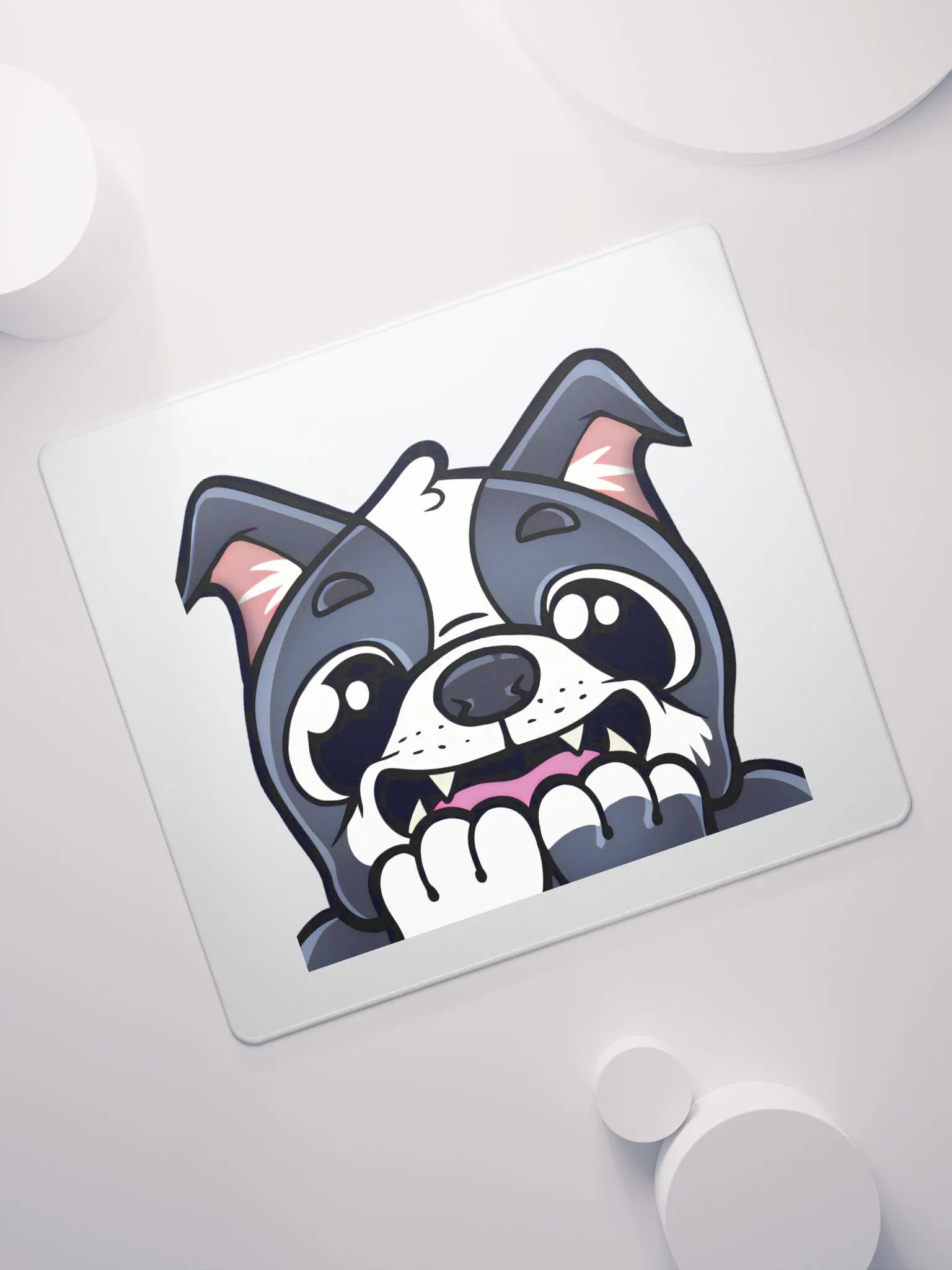 lol gamer mouse pad product image (7)