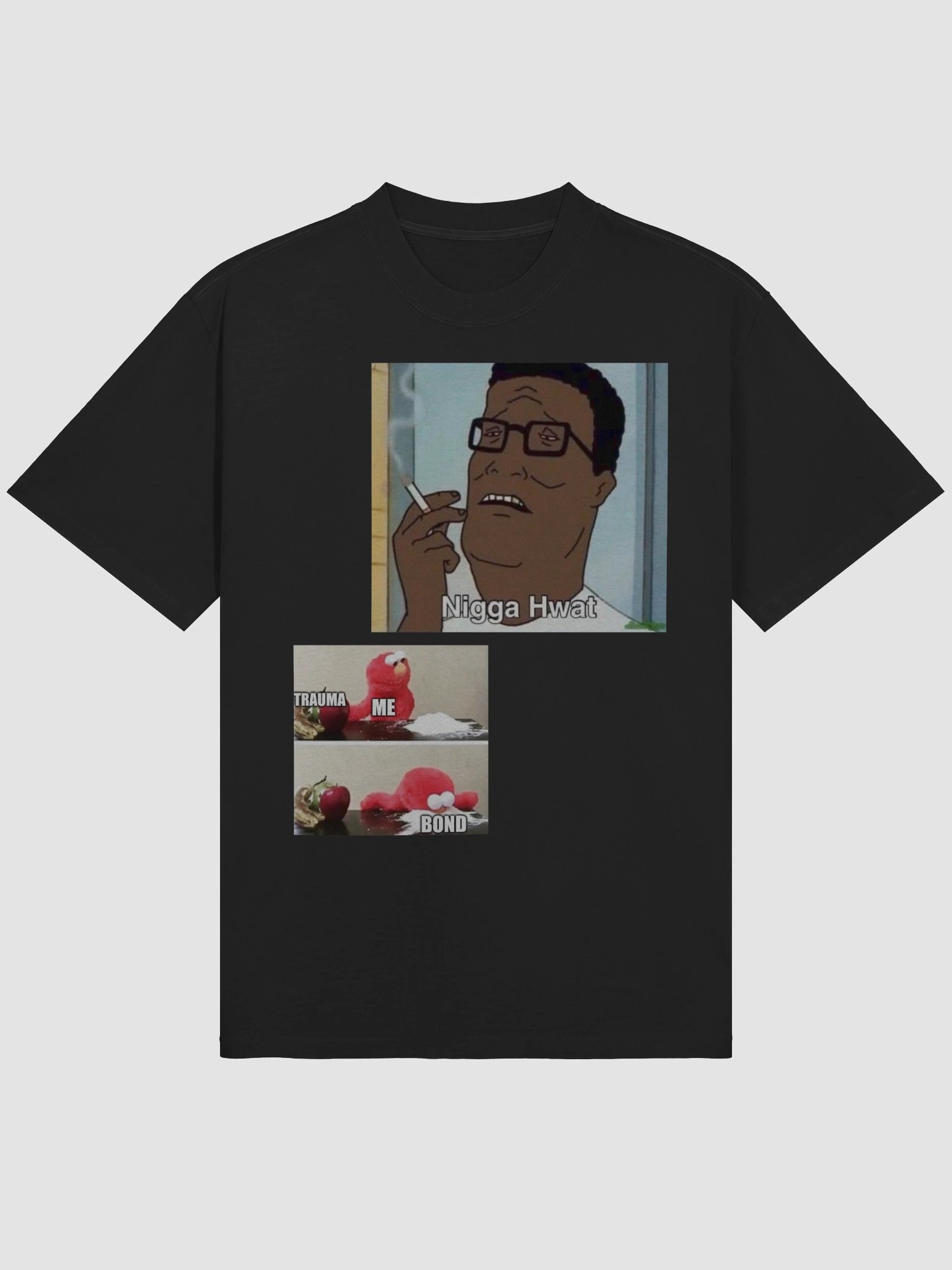king of the hill product image (3)