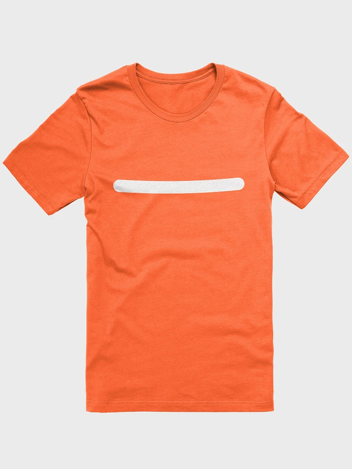 Bradius Shirt product image (1)