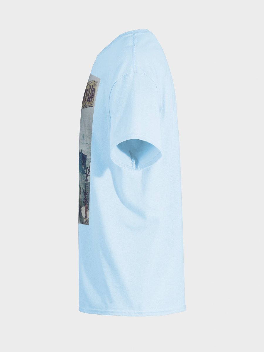SURF'S UP product image (5)