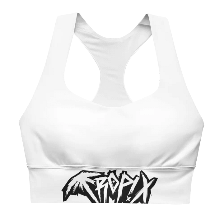 Trop!x Bra product image (1)