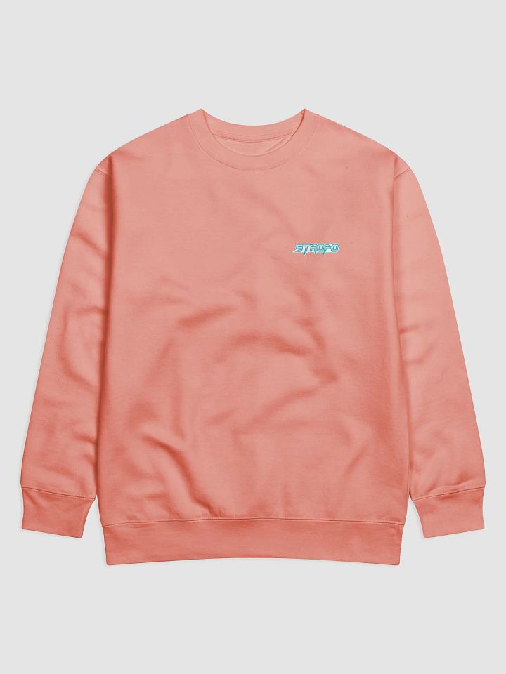 Strofo Crewneck product image (1)