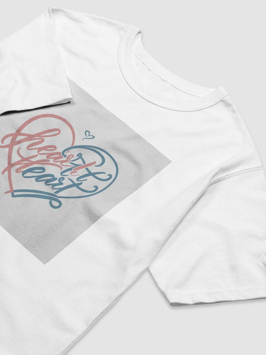 the heartbeat of lovers product image (3)