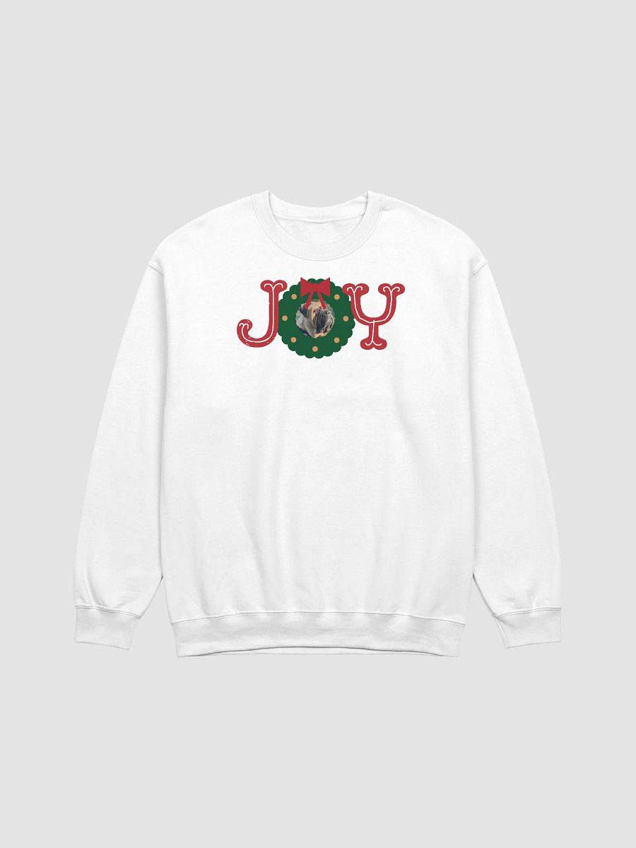 Joy Featuring Magda Crewneck product image (35)