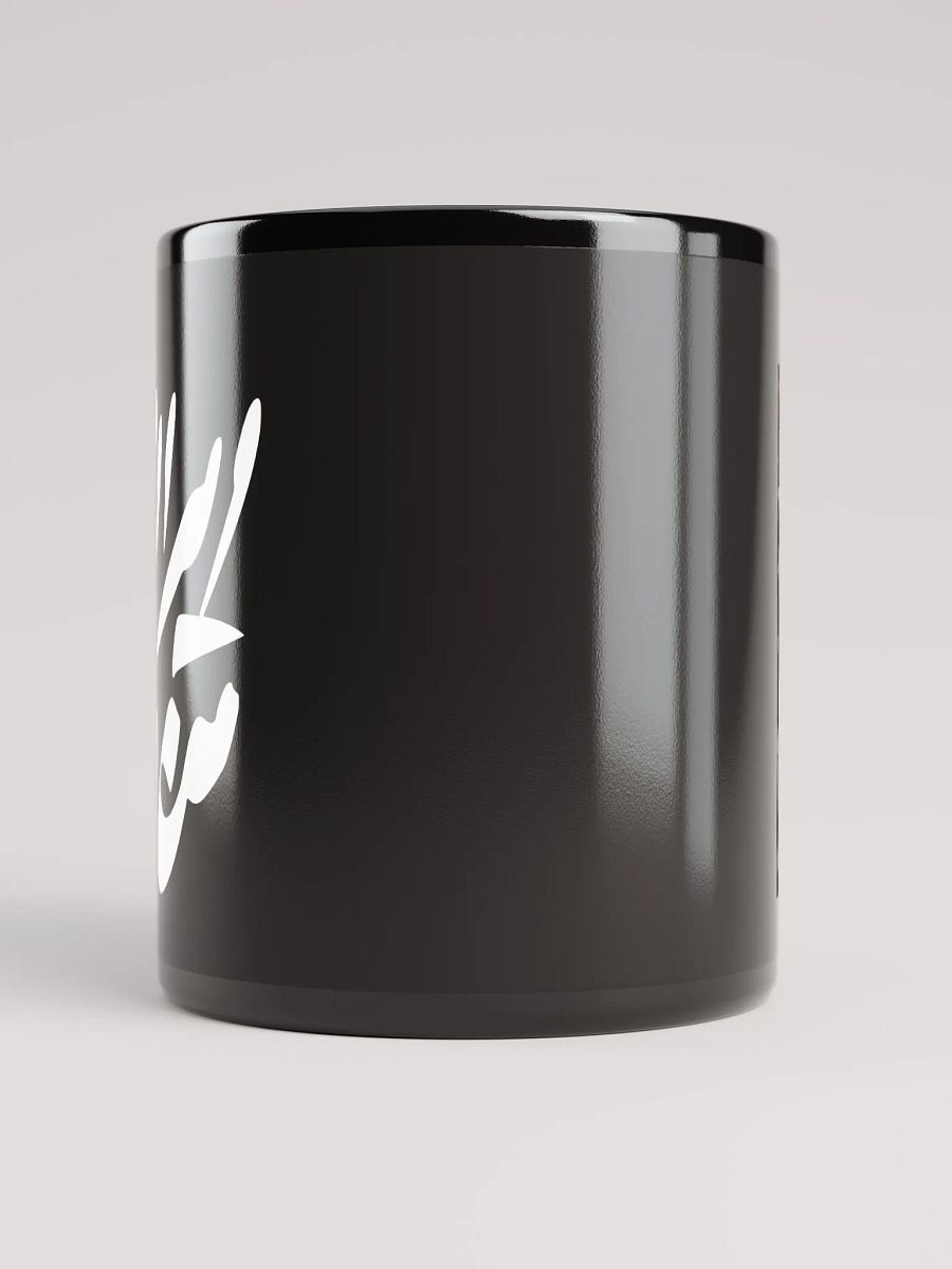A ROYAL AFFAIR - MUG product image (5)