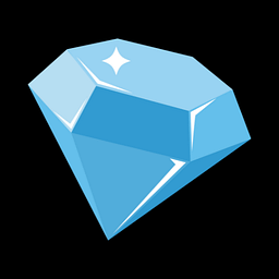 diamond