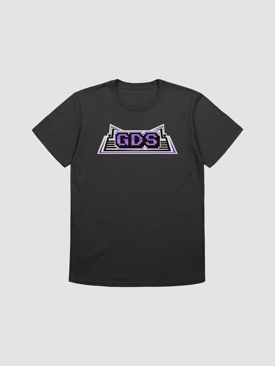 GDS - Shirt product image (1)
