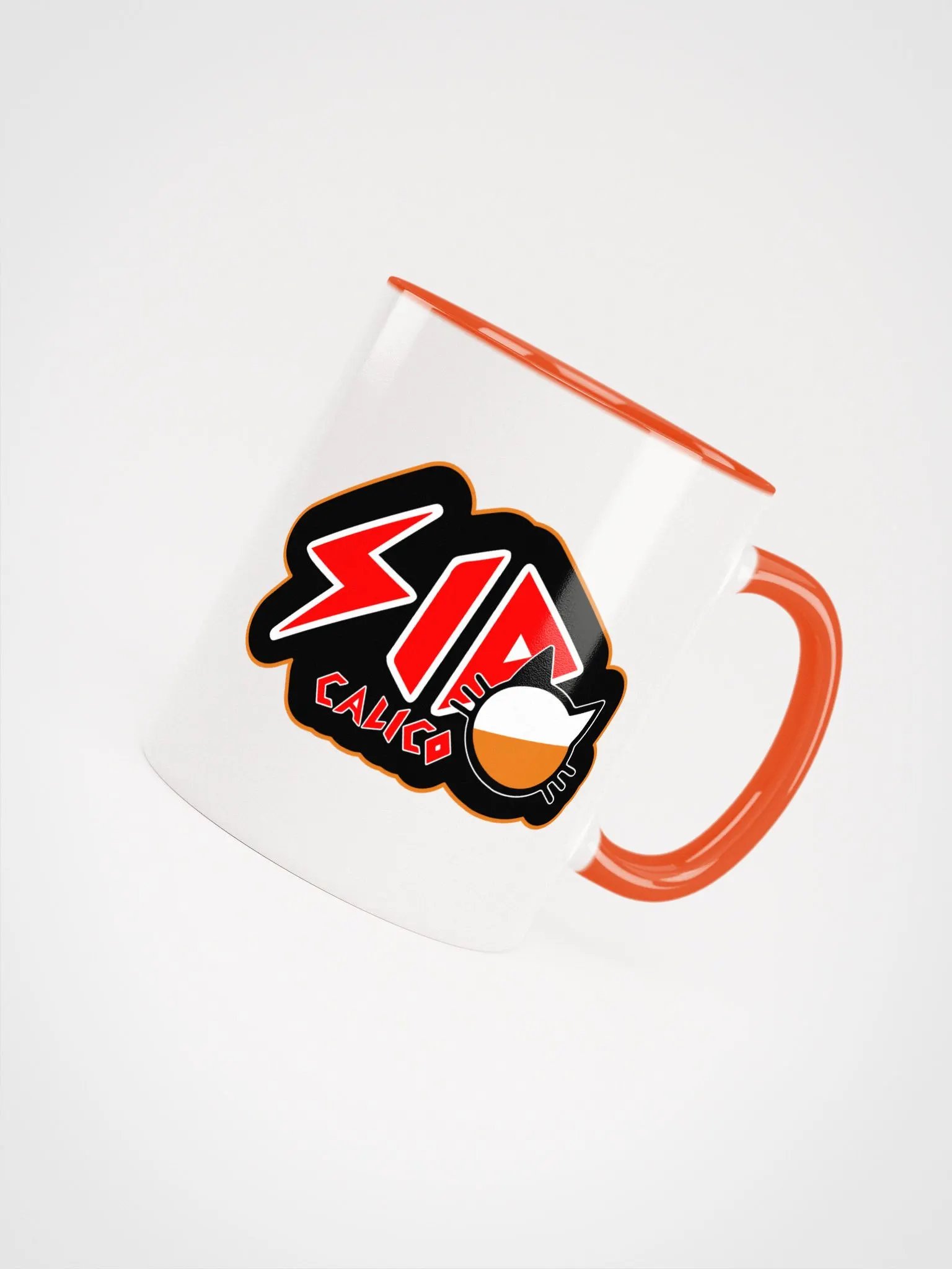 Halloween mug product image (18)